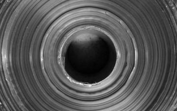 West Overton edpm waterproofing