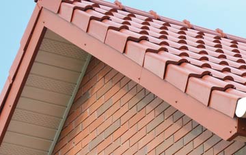 West Overton fascia repair quotes