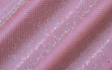 West Overton fibreglass roofing costs