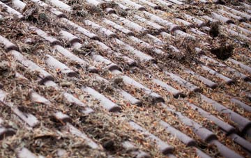 West Overton roof cleaning companies