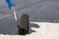 find the best West Overton roofing companies