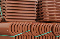 free West Overton clay roofing quotes
