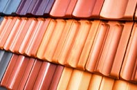 find rated West Overton clay roofing companies