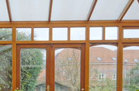 free West Overton conservatory insulation quotes