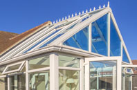West Overton conservatory roof repairs