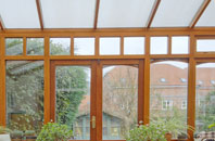 free West Overton conservatory roof repair quotes