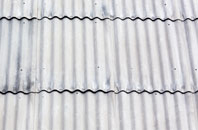 West Overton corrugated roof quotes