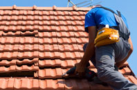 West Overton urgent roof repairs