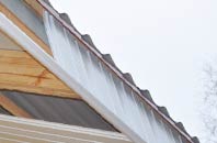 find rated West Overton fascia repair companies