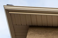 free West Overton fascia quotes