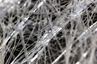 free West Overton fibreglass roof repair quotes