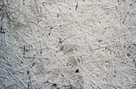 free West Overton fibreglass roof quotes