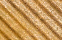 find rated West Overton roofers