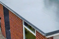 free West Overton flat roofing insulation quotes