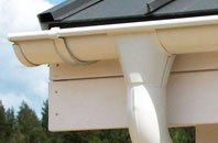 free West Overton gutter installer quotes