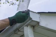 rated West Overton guttering repair companies