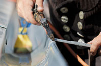 West Overton lead roof quotes