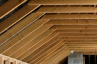 West Overton pitched insulation quotes
