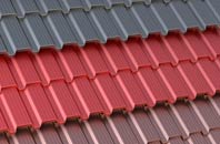 find rated West Overton plastic roofing companies
