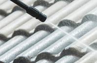 rated West Overton roof cleaning companies