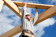 West Overton roof replacement work