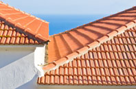 free West Overton roof tile quotes