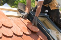 West Overton tiled roofing companies