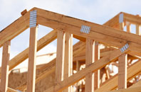 free West Overton roof truss quotes