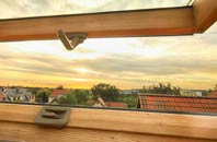 rated West Overton roof window companies