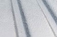 find rated West Overton rubber roofing companies