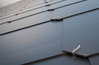 free West Overton slate tile quotes