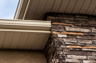 free West Overton soffit repair quotes