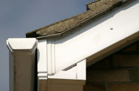 free West Overton soffit quotes